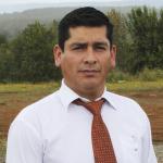consejal